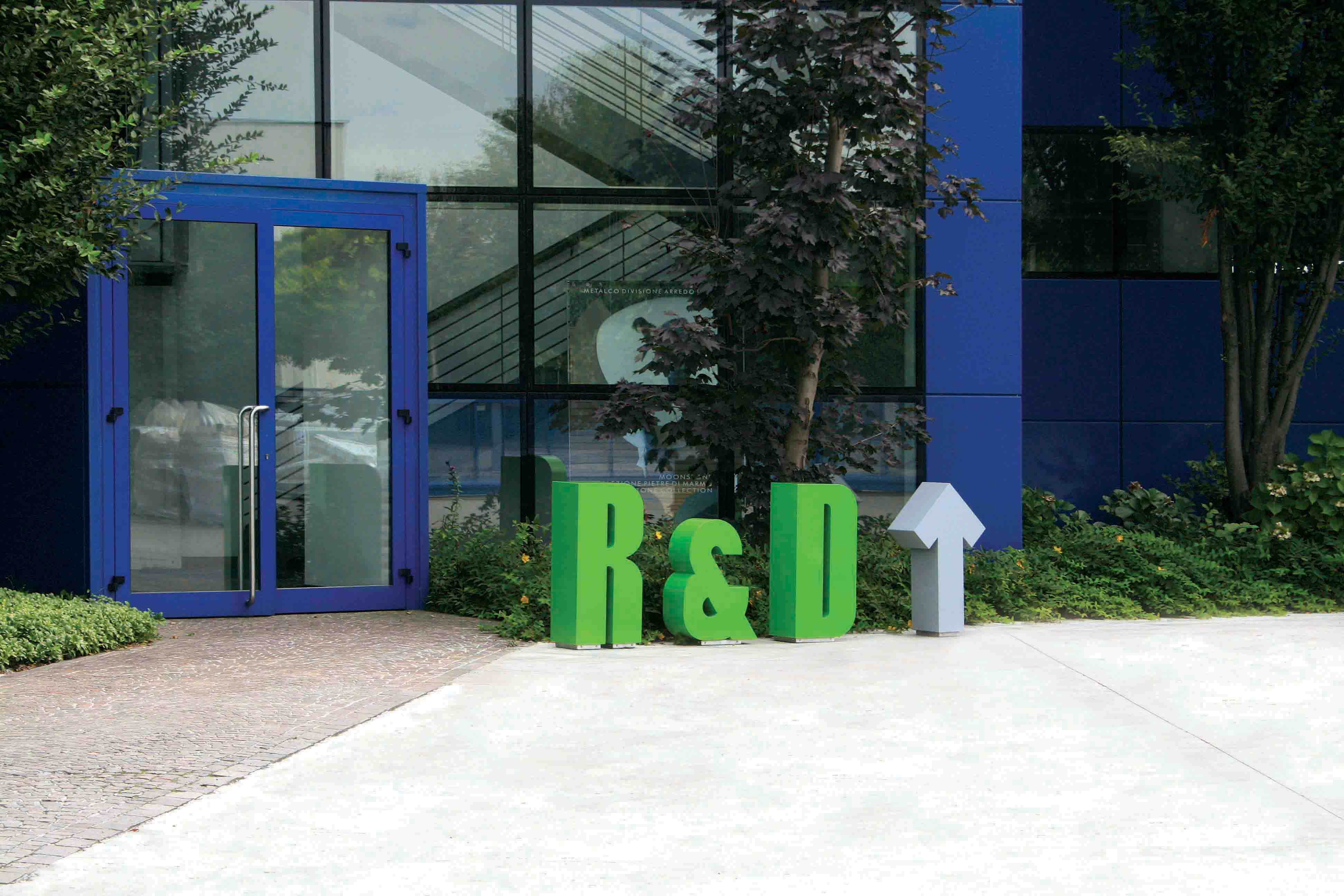Display Sign Letters Lettere Display Sign 7 | id created, Inc.