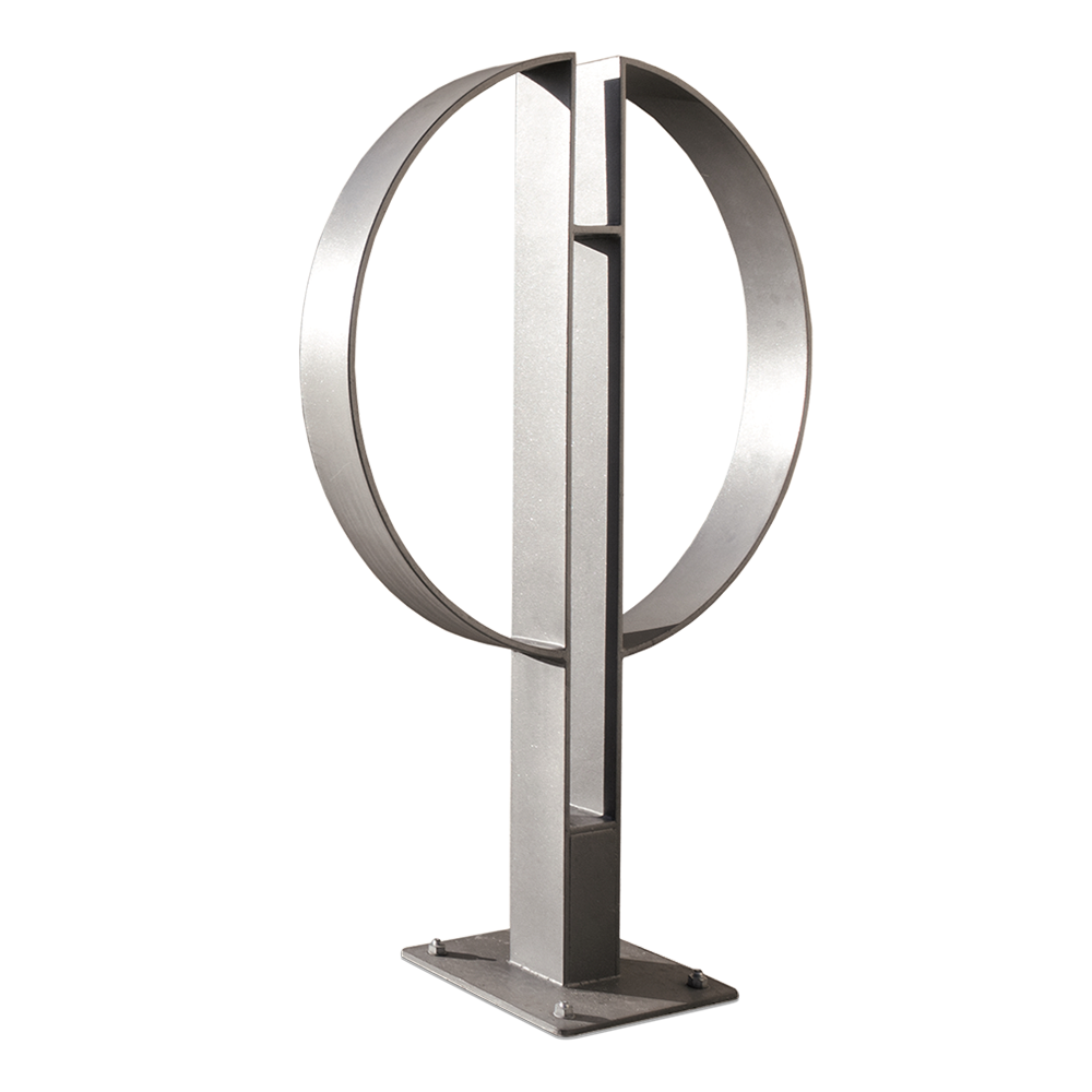 Bike Racks id created, Inc.