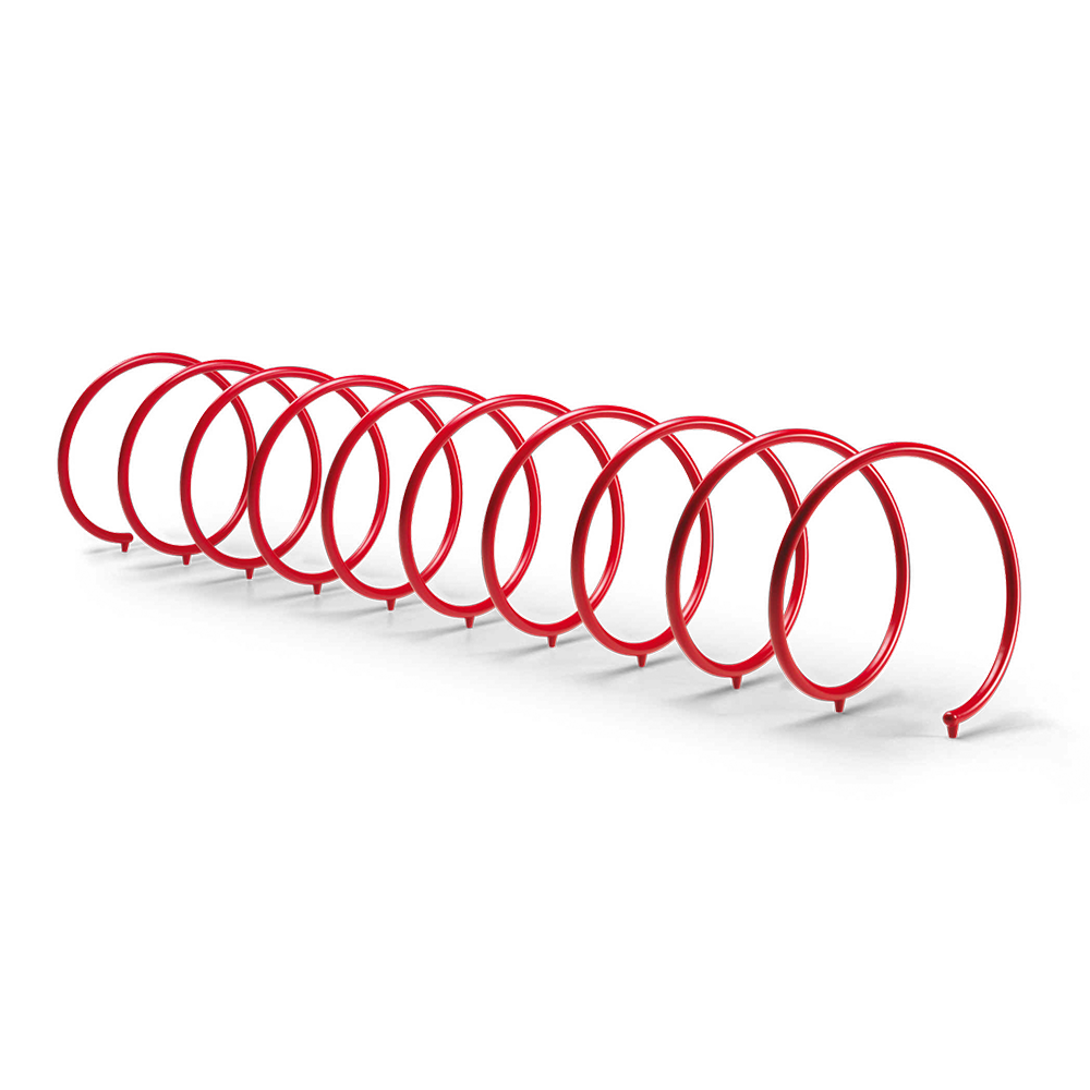 Bike Racks id created, Inc.