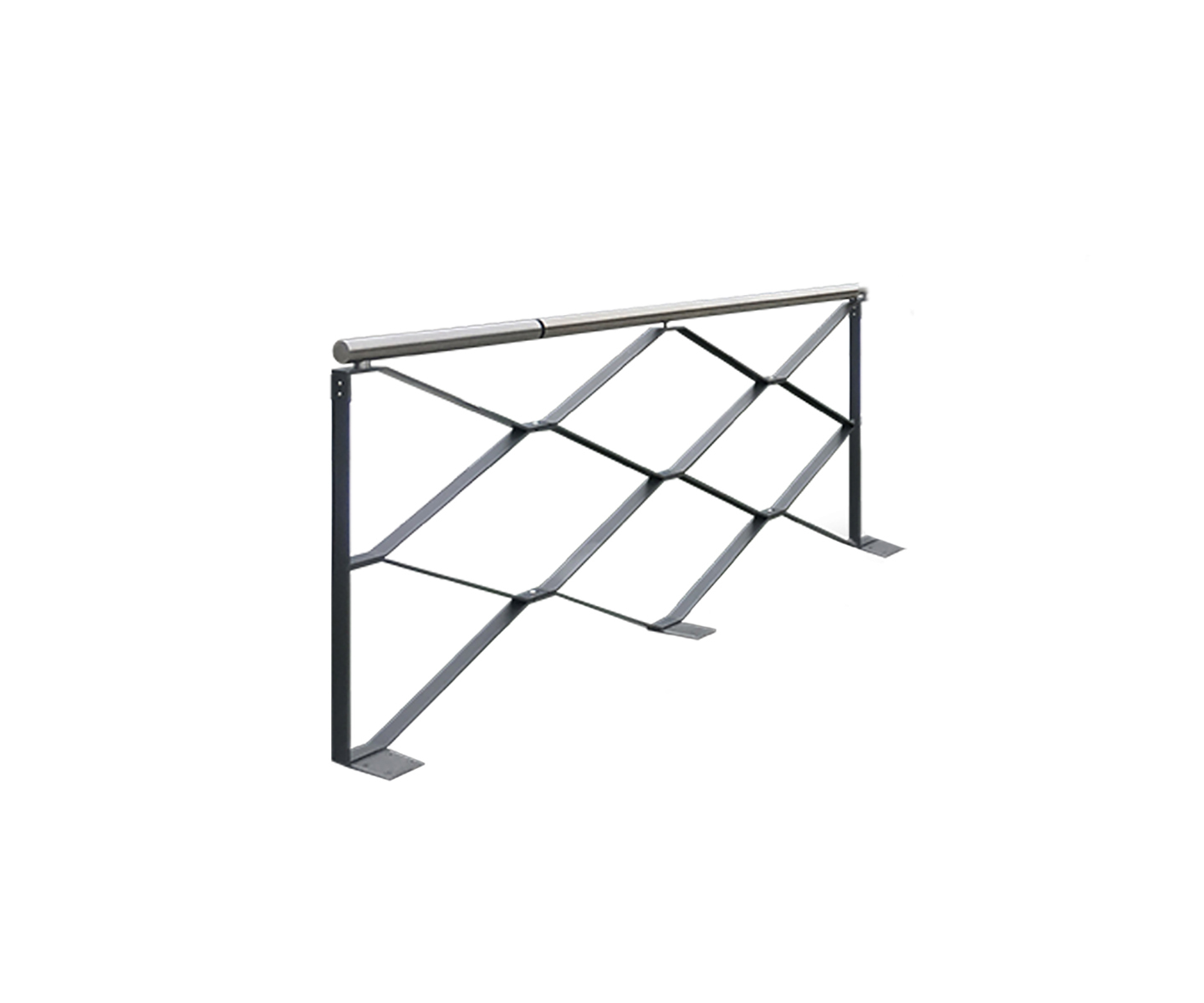 Gitter Rack Gitter | id created, Inc.