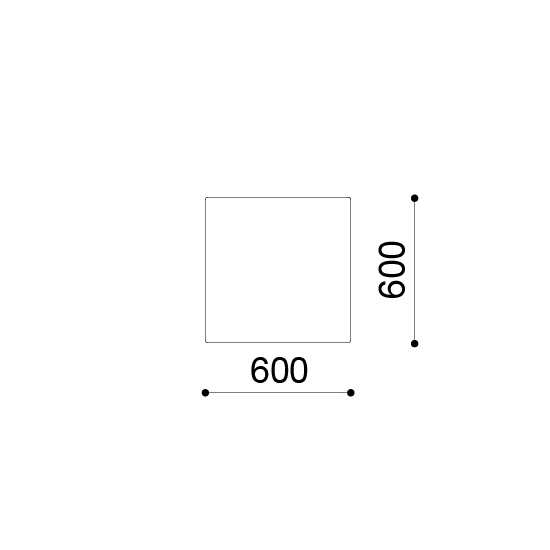 Alterego | id created, Inc.