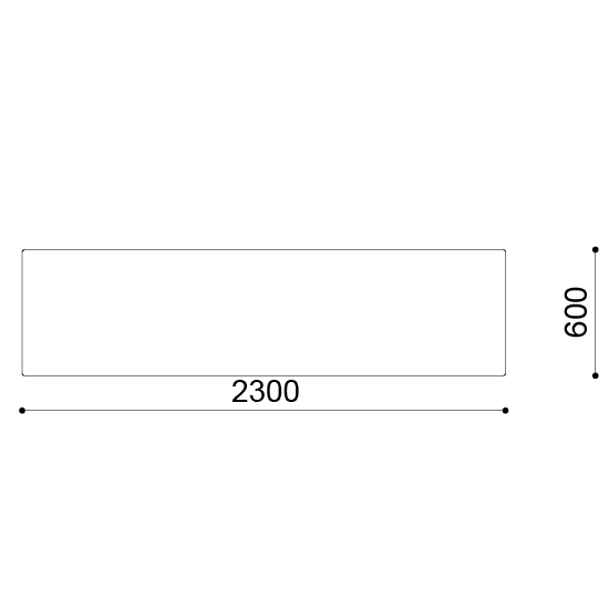 Alterego | id created, Inc.