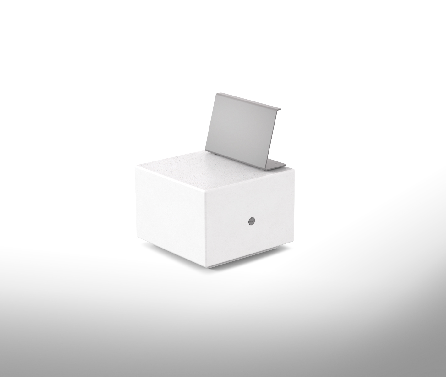 iBox Accessories | id created, Inc.