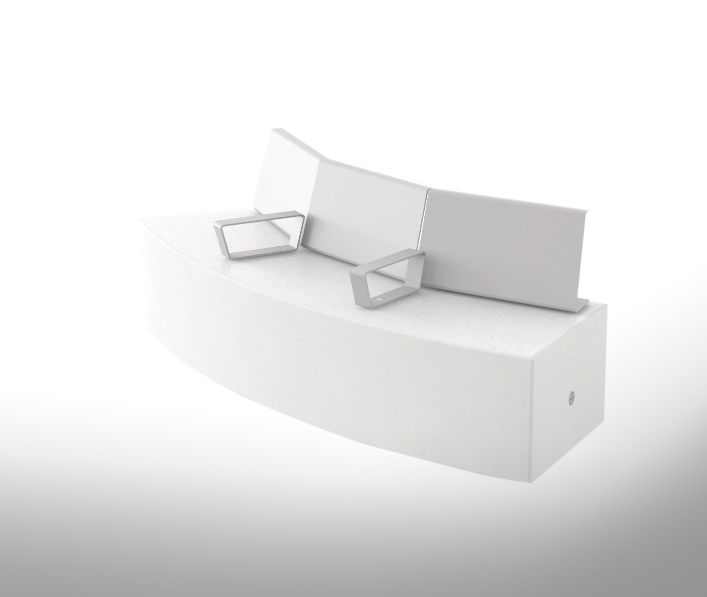 iBox Accessories | id created, Inc.