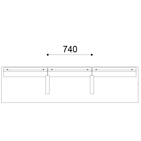 iBox Accessories | Spruce & Gander