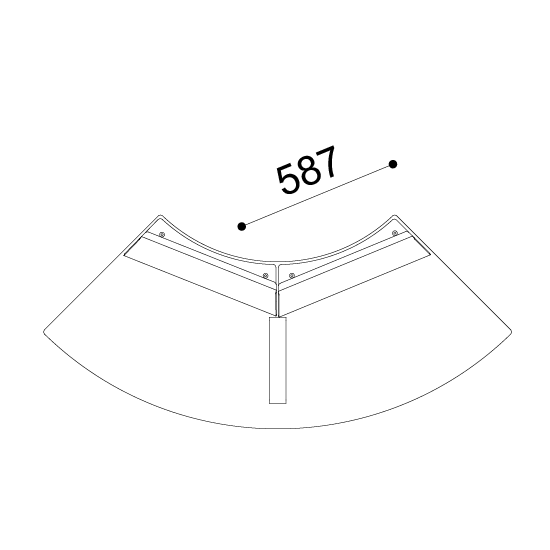 iBox Accessories | id created, Inc.