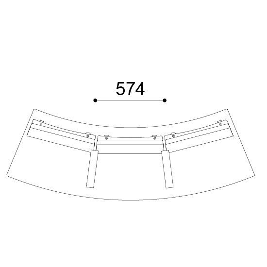 iBox Accessories | Spruce & Gander