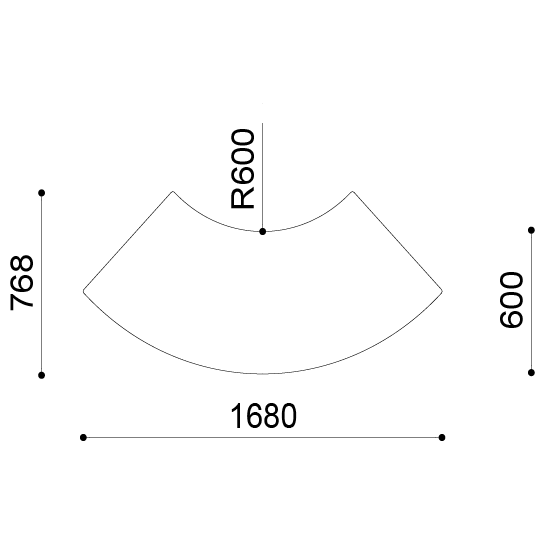 iBox | Spruce & Gander