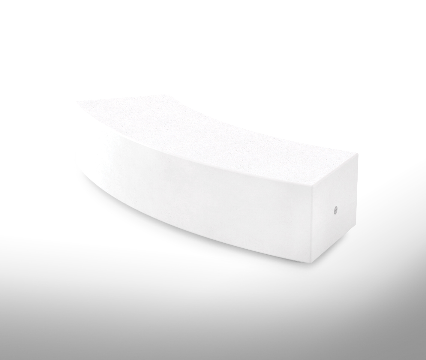 iBox | id created, Inc.