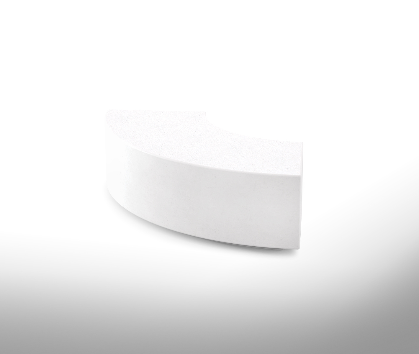 iBox | id created, Inc.