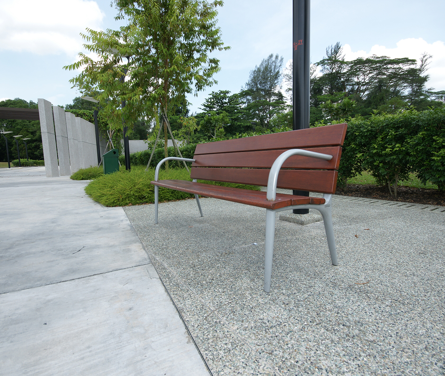 Riva | id created, Inc.