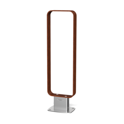 Commercial Bike Racks, Lockers, and Repair Stations | Spruce & Gander ...
