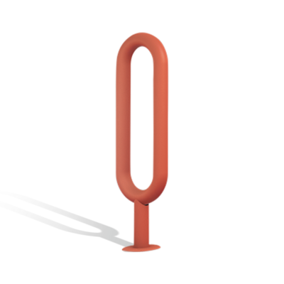 Commercial Bike Racks, Lockers, and Repair Stations | Spruce & Gander ...