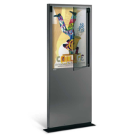 Icaro Display Stands Thumbnail 1