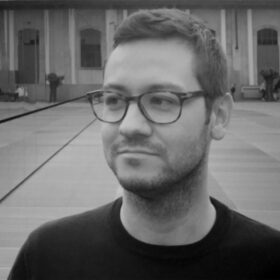Massimo Tasca | id created, Inc.