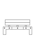 Seating