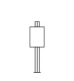 Display Stands