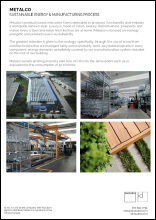 Sustainable Energy