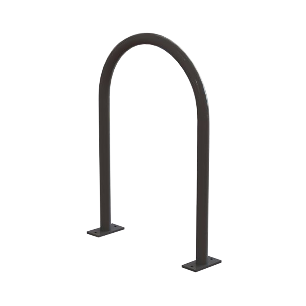 U Rack Bike Racks | Spruce & Gander