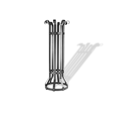 Tree Guards | Spruce & Gander | Spruce & Gander