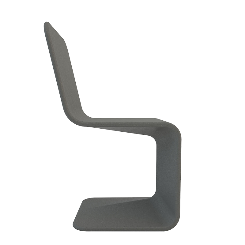 Spring Chair | Spruce & Gander