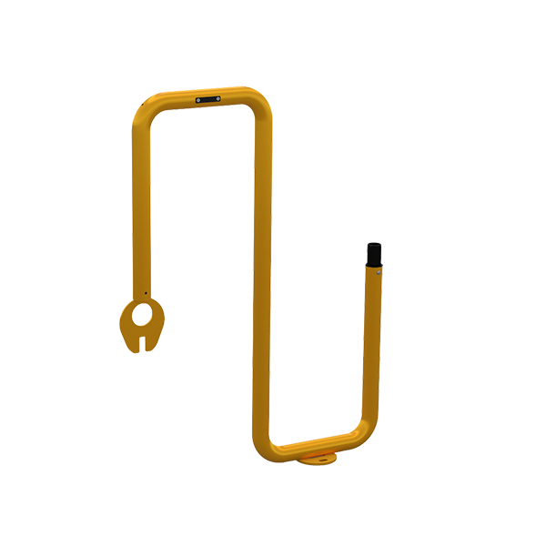 Baum Bike Rack | Spruce & Gander