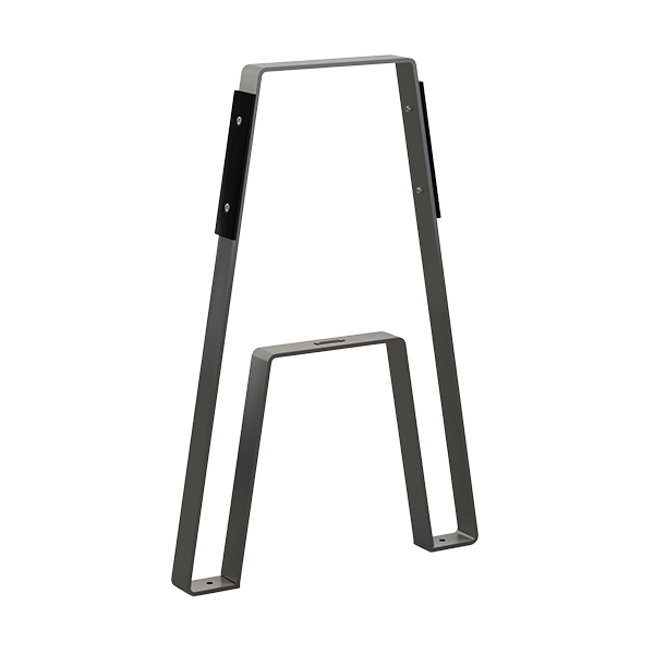 Baum Bike Rack | Spruce & Gander