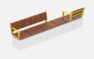 VT Seat and Bench | Spruce & Gander