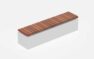 VT Seat and Bench | Spruce & Gander