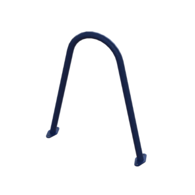Commercial Bike Racks, Lockers, and Repair Stations | Spruce & Gander ...